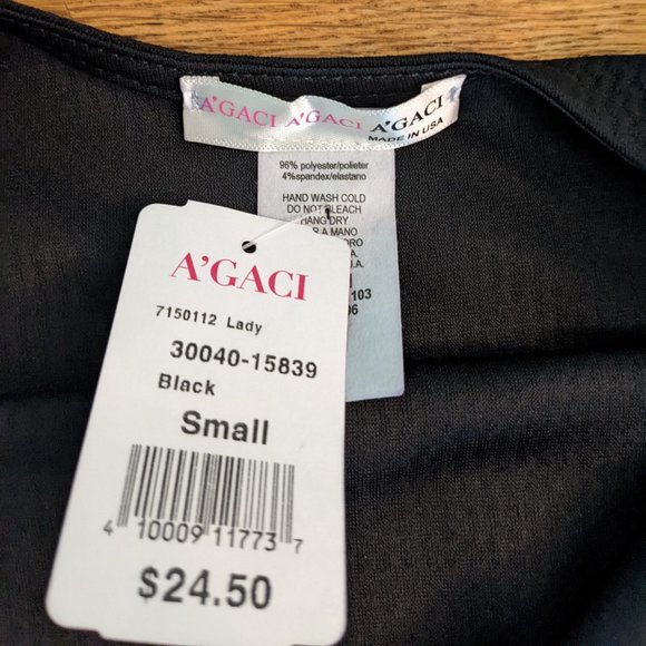 A'gaci - Picture 3 of 3